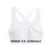 Under Armour Crossback Medium Support Sport BH