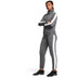 Under Armour Tricot Tracksuit