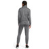 Under Armour Tricot Tracksuit