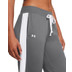 Under Armour Tricot Tracksuit