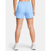 Under Armour Flex Woven 3 Inch Short