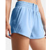Under Armour Flex Woven 3 Inch Short
