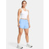 Under Armour Flex Woven 3 Inch Short