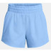 Under Armour Flex Woven 3 Inch Short