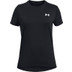 Under Armour Knockout Tee