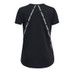 Under Armour Knockout Tee