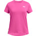 Under Armour Knockout T-shirt