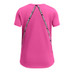 Under Armour Knockout T-shirt