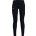 Under Armour Motion Graphic Tight