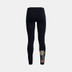 Under Armour Motion Graphic Tight