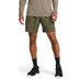 Under Armour Tech Woven Wordmark Short