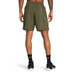 Under Armour Tech Woven Wordmark Short