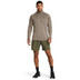 Under Armour Tech Woven Wordmark Short