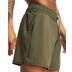 Under Armour Tech Woven Wordmark Short