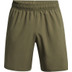 Under Armour Tech Woven Wordmark Short