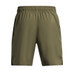 Under Armour Tech Woven Wordmark Short