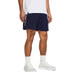 Under Armour Tech Woven Wordmark Short