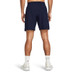Under Armour Tech Woven Wordmark Short