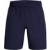 Under Armour Tech Woven Wordmark Short