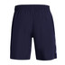 Under Armour Tech Woven Wordmark Short
