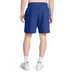 Under Armour Tech Woven Wordmark Short