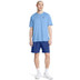 Under Armour Tech Woven Wordmark Short