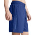 Under Armour Tech Woven Wordmark Short