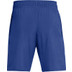 Under Armour Tech Woven Wordmark Short