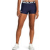 Under Armour Authentics Short