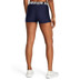 Under Armour Authentics Short