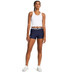 Under Armour Authentics Short