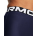 Under Armour Authentics Short