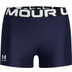Under Armour Authentics Short