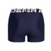 Under Armour Authentics Short