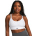 Under Armour Infinity Medium Support Sport BH