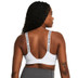 Under Armour Infinity Medium Support Sport BH