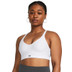 Under Armour Infinity Low Support Sport BH