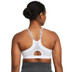 Under Armour Infinity Low Support Sport BH