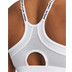 Under Armour Infinity Low Support Sport BH