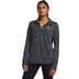 Under Armour Tech Twist Half Zip Top