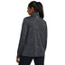 Under Armour Tech Twist Half Zip Top