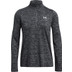 Under Armour Tech Twist Half Zip Top
