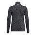 Under Armour Tech Twist Half Zip Top