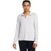 Under Armour Tech Twist Half Zip Top