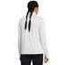Under Armour Tech Twist Half Zip Top