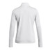 Under Armour Tech Twist Half Zip Top