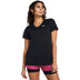 Under Armour Tech Solid Tee