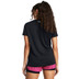 Under Armour Tech Solid Tee