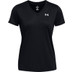 Under Armour Tech Solid Tee