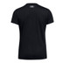 Under Armour Tech Solid Tee